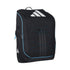 Mochila ADIDAS PROTOUR Offwhite 3.4 2025 MARTA ORTEGA
