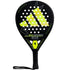 Pala de pádel Adidas RX Series Lime 3.4 2025 