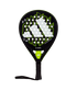 Pala de pádel Adidas Rx Series Lime