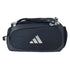 Bolsa de pádel ADIDAS TOUR Azul 3.4 2025