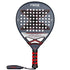 Pala de pádel AT10 Luxury GENIUS 12K 2025 de Agustín Tapia 