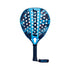 Pala de pádel Babolat Air Veron 2024