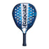 PALA DE PÁDEL BABOLAT AIR VERON 2.5 2025 