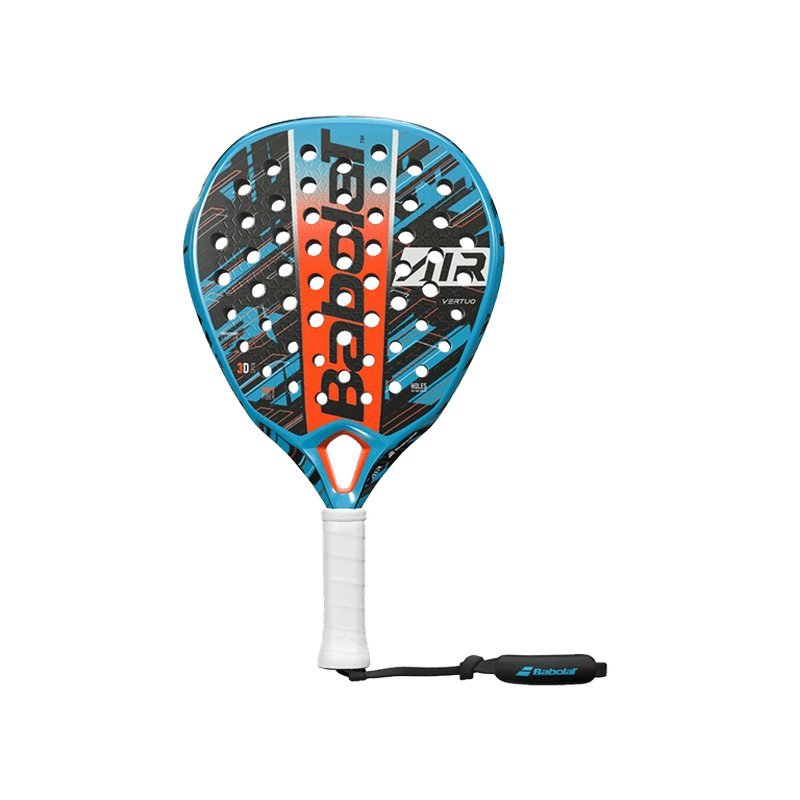 Pala de pádel Babolat Air Vertuo