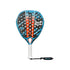 Pala de pádel Babolat Air Vertuo