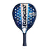 PALA BABOLAT AIR VIPER 2.5 2025