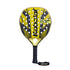 Pala de pádel Babolat Counter Veron 2024