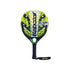 Pala de pádel Babolat Counter Viper 2023