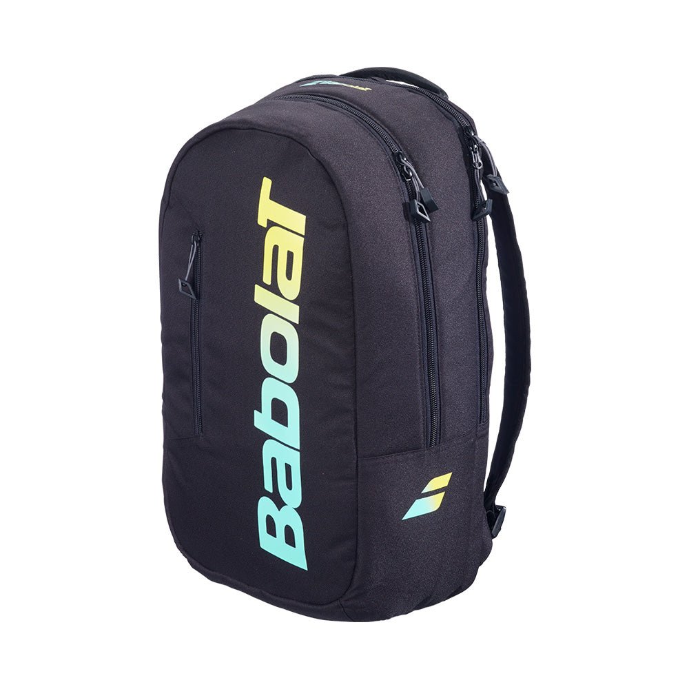 Mochila ligera BABOLAT COURT