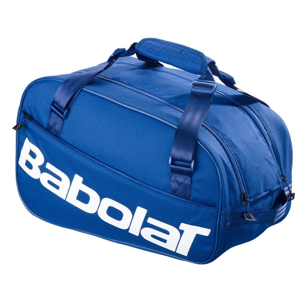 Bolsa de pádel BABOLAT COURT S