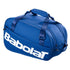 Bolsa de pádel BABOLAT COURT S