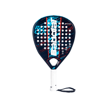 Pala de pádel Babolat Reflex 2022