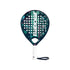 Pala de pádel Babolat Reveal 2022
