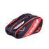 Paletero BABOLAT RH Padel JUAN LEBRON 2024