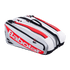 Paletero BABOLAT RH Padel JUAN LEBRON 2025
