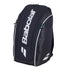 Bolsa de pádel BABOLAT RH PERF PADEL 2.ª generación