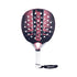 Pala de pádel Babolat Stima Spirit Woman