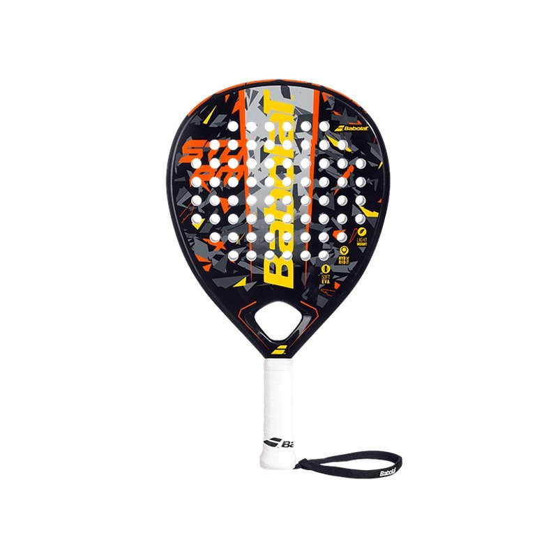 Pala de pádel Babolat Storm 2022 