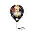 Pala de pádel Babolat Storm 2022 