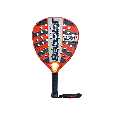 Pala de pádel Babolat Technical Veron 2023