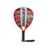 Pala de pádel Babolat Technical Veron 2023