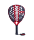 Pala de pádel Babolat Technical Veron Juan Lebron 2024