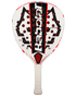 Babolat Technical Vertuo Juan Lebron 2025 