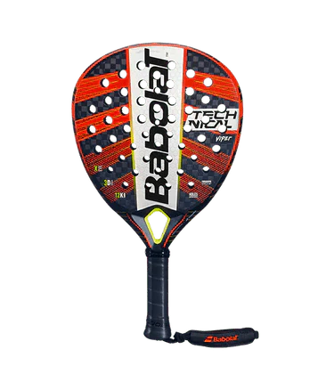 Pala de pádel Babolat Technical Viper 2023