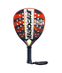Pala de pádel Babolat Technical Viper 2023