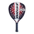 Pala de pádel BABOLAT TECHNICAL VIPER 2.5 2025