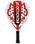Pala de pádel Babolat Technical Viper Juan Lebron 2.5 2025 