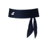 Bandana Babolat Negra