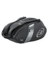BOLSA BULLPADEL NEURON 2025 Negra FEDE CHINGOTTO