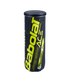 Lata de pelotas de pádel Babolat Ace