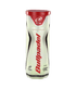 Lata de pelotas de pádel Bullpadel Premium Pro