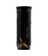 Lata de pelotas de pádel Drop Shot Tournament Speed Pro