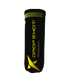 Lata de pelotas de pádel de entrenamiento Drop Shot