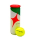 Lata de pelotas de pádel Starvie Padel Master