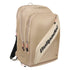 Mochila BULLPADEL VERTEX 2025 DELFI BREA Stone