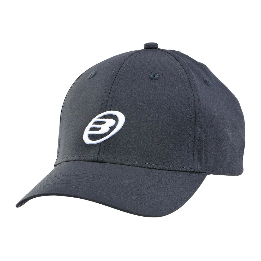 Gorra BULLPADEL BPG-251 Azul Marino