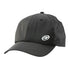 Gorra BULLPADEL BPG-252 Negra