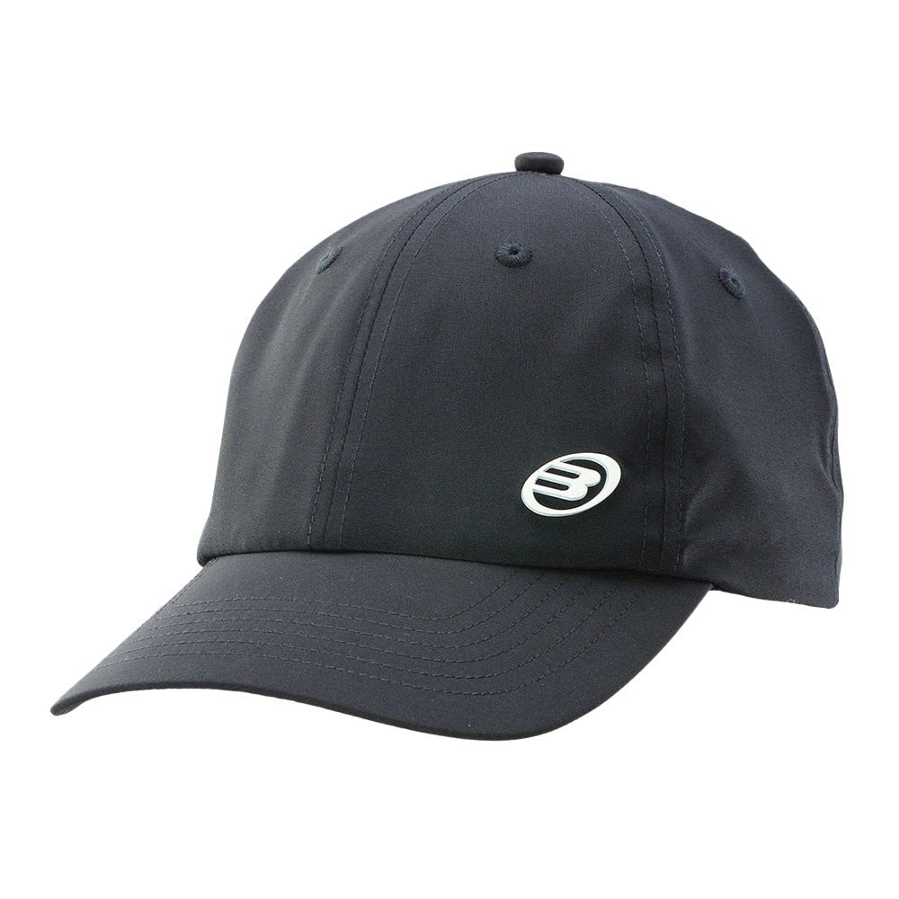Gorra BULLPADEL BPG-252 Azul