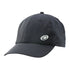 Gorra BULLPADEL BPG-252 Azul