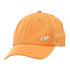 Gorra BULLPADEL BPG-252 Naranja