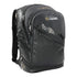 Mochila BULLPADEL BPM HACK Negra 2025 PREMIER PADEL