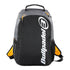 Mochila BULLPADEL BPM PERFORMANCE 2025 Negra