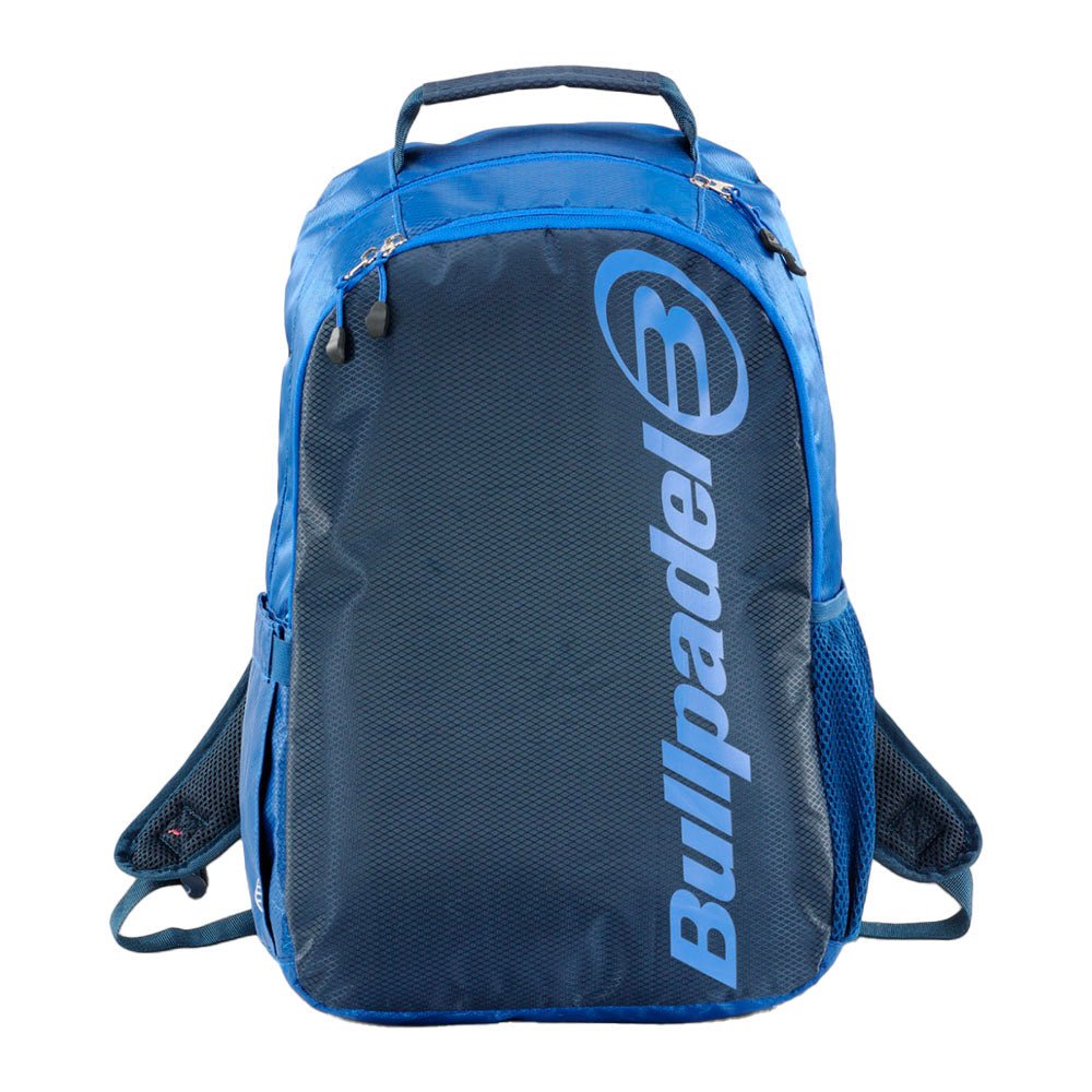 Mochila BULLPADEL BPM PERFORMANCE 2025 Azul