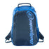 Mochila BULLPADEL BPM PERFORMANCE 2025 Azul
