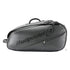 Paletero BULLPADEL CASUAL 2025 Negro