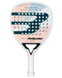 Pala BULLPADEL ELITE W 25 GEMMA TRIAY 2025 
